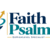 FAITH PSALM