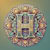 Hamdhi
