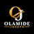 Olamide Joseph