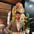 Rahul Verma