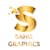 Sahil Graphics