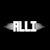 Alli c