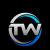techwizar