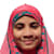 Sadia Sultana