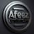 Afeez D