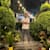 Shivam Singh