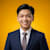David Khoi