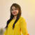 Samia.a