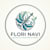 Flori Navi