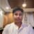 Aditya S