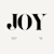 Joyeem G