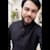 Kushank K