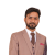 Bilal