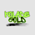Kolade G