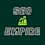 SEO Empire