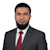 Arif