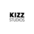 Kizz Studios