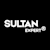 Sultan O