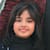 samiah iqbal