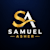 Samuel W Asher 