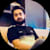 Anurag Saxena