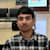 Amit