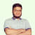 Ashikur Rahman
