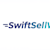 Swiftsell Web