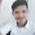 Ferddy Fauzan