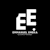 Emmanuel E