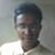 Sujit Mondal