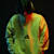 Madsoon