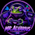 Mr.Alvarius