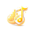 Austine