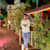 Rajveer