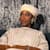 Aramide