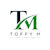 Toffy M