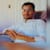 Sajjad Malik