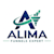 Alima F