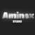 Animex S