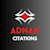 Adnan Citations