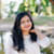 Shriya R