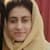 Zahira B