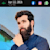 saifullah khan