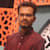 Shakil Anwar