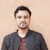 Souvik D.