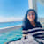 Mariam G