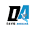 Davis A