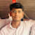 Vashu Singh