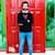 Syed Z